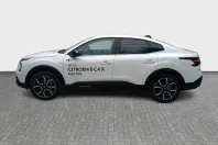 Citroën C4X din 2023 cu 7.929 km - oferta CIT227994 - foto 7