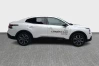 Citroën C4X din 2023 cu 7.929 km - oferta CIT227994 - foto 8