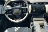 Land Rover Range Rover Velar din 2024 cu 3.123 km - oferta LAN227995 - foto 3