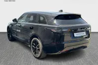 Land Rover Range Rover Velar din 2024 cu 3.123 km - oferta LAN227995 - foto 8
