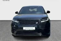 Land Rover Range Rover Velar din 2024 cu 3.123 km - oferta LAN227995 - foto 9
