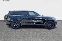 Land Rover Range Rover Velar din 2024 cu 3.123 km - oferta LAN227995 - foto 10