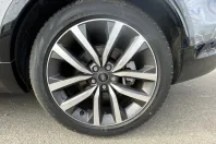 Land Rover Discovery din 2024 cu 2.860 km - oferta LAN227996 - foto 7