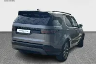 Land Rover Discovery din 2024 cu 2.860 km - oferta LAN227996 - foto 10