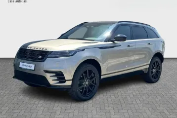 Land Rover Range Rover Velar din 2025 - oferta LAN227997