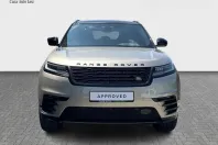 Land Rover Range Rover Velar din 2025 cu 845 km - oferta LAN227997 - foto 2