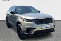 Land Rover Range Rover Velar din 2025 cu 845 km - oferta LAN227997 - foto 3
