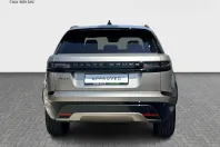 Land Rover Range Rover Velar din 2025 cu 845 km - oferta LAN227997 - foto 4