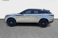 Land Rover Range Rover Velar din 2025 cu 845 km - oferta LAN227997 - foto 5