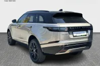 Land Rover Range Rover Velar din 2025 cu 845 km - oferta LAN227997 - foto 6