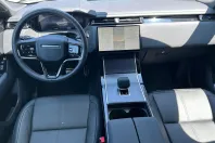 Land Rover Range Rover Velar din 2025 cu 845 km - oferta LAN227997 - foto 8