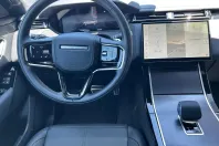 Land Rover Range Rover Velar din 2025 cu 845 km - oferta LAN227997 - foto 10