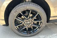 Land Rover Range Rover Velar din 2025 cu 845 km - oferta LAN227997 - foto 11