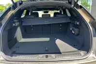 Land Rover Range Rover Velar din 2025 cu 845 km - oferta LAN227997 - foto 12