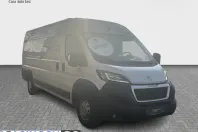 Peugeot Boxer din 2023 cu 47 km - oferta PEU227998 - foto 2