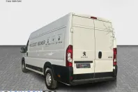 Peugeot Boxer din 2023 cu 47 km - oferta PEU227998 - foto 3