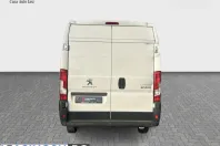 Peugeot Boxer din 2023 cu 47 km - oferta PEU227998 - foto 4
