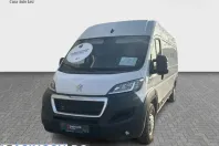 Peugeot Boxer din 2023 cu 47 km - oferta PEU227998 - foto 7