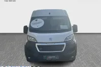 Peugeot Boxer din 2023 cu 47 km - oferta PEU227998 - foto 8