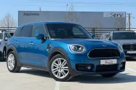 MINI Countryman din 2020 cu 134.000 km - oferta MIN228001 - foto 2
