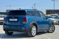 MINI Countryman din 2020 cu 134.000 km - oferta MIN228001 - foto 3