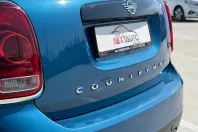 MINI Countryman din 2020 cu 134.000 km - oferta MIN228001 - foto 6