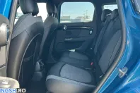 MINI Countryman din 2020 cu 134.000 km - oferta MIN228001 - foto 8