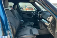 MINI Countryman din 2020 cu 134.000 km - oferta MIN228001 - foto 10