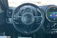 MINI Countryman din 2020 cu 134.000 km - oferta MIN228001 - foto 12