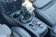 MINI Countryman din 2020 cu 134.000 km - oferta MIN228001 - foto 13