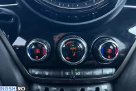 MINI Countryman din 2020 cu 134.000 km - oferta MIN228001 - foto 16