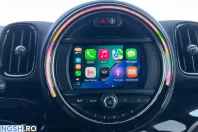 MINI Countryman din 2020 cu 134.000 km - oferta MIN228001 - foto 17