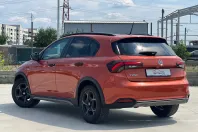 Fiat Tipo din 2023 cu 64.000 km - oferta FIA228002 - foto 4