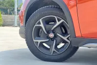 Fiat Tipo din 2023 cu 64.000 km - oferta FIA228002 - foto 5