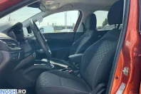 Fiat Tipo din 2023 cu 64.000 km - oferta FIA228002 - foto 6