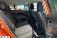 Fiat Tipo din 2023 cu 64.000 km - oferta FIA228002 - foto 8