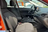 Fiat Tipo din 2023 cu 64.000 km - oferta FIA228002 - foto 9