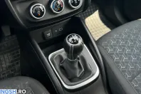 Fiat Tipo din 2023 cu 64.000 km - oferta FIA228002 - foto 11