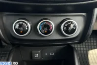 Fiat Tipo din 2023 cu 64.000 km - oferta FIA228002 - foto 12