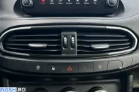 Fiat Tipo din 2023 cu 64.000 km - oferta FIA228002 - foto 13