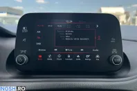 Fiat Tipo din 2023 cu 64.000 km - oferta FIA228002 - foto 14