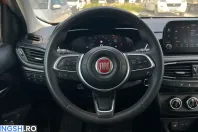Fiat Tipo din 2023 cu 64.000 km - oferta FIA228002 - foto 15