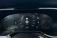 Fiat Tipo din 2023 cu 64.000 km - oferta FIA228002 - foto 16