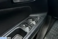 Fiat Tipo din 2023 cu 64.000 km - oferta FIA228002 - foto 17