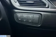 Fiat Tipo din 2023 cu 64.000 km - oferta FIA228002 - foto 18