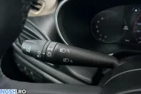 Fiat Tipo din 2023 cu 64.000 km - oferta FIA228002 - foto 19