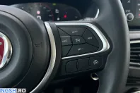 Fiat Tipo din 2023 cu 64.000 km - oferta FIA228002 - foto 20