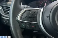 Fiat Tipo din 2023 cu 64.000 km - oferta FIA228002 - foto 21