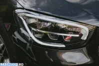Mercedes-Benz GLC (Clasa GLC) din 2020 cu 70.770 km - oferta MER228005 - foto 4