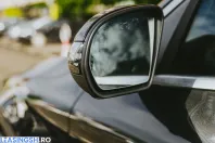 Mercedes-Benz GLC (Clasa GLC) din 2020 cu 70.770 km - oferta MER228005 - foto 7